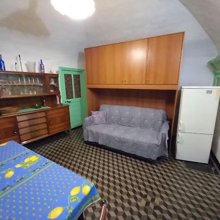 Apartament Casa Gianni Vallebona Zewnętrze zdjęcie