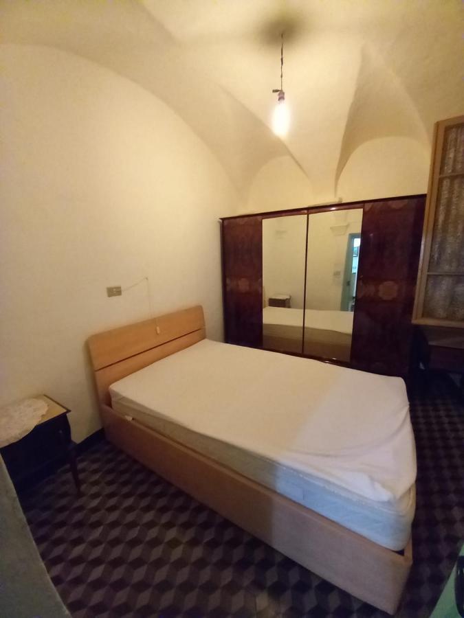 Apartament Casa Gianni Vallebona Zewnętrze zdjęcie