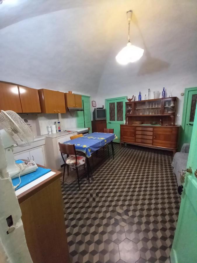 Apartament Casa Gianni Vallebona Zewnętrze zdjęcie